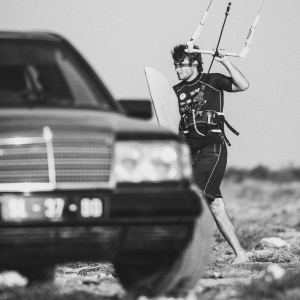 GKA26-CAPE-VERDE-Woodly-Hall-Day-04-_73A3631-Lukas_K_Stiller-3