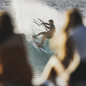 GKA26-CAPE-VERDE-Woodly-Hall-Day-04-_73A3895-Lukas_K_Stiller-15