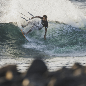 GKA26-CAPE-VERDE-Woodly-Hall-Day-04-_73A3969-Lukas_K_Stiller-16