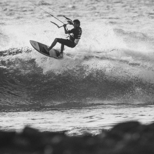 GKA26-CAPE-VERDE-Woodly-Hall-Day-04-_73A3979-Lukas_K_Stiller-17