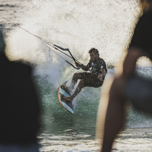 GKA26-CAPE-VERDE-Woodly-Hall-Day-04-_73A3998-Lukas_K_Stiller-18