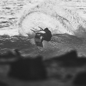 GKA26-CAPE-VERDE-Woodly-Hall-Day-04-_73A4050-Lukas_K_Stiller-19