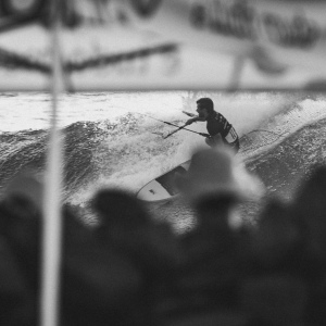 GKA26-CAPE-VERDE-Woodly-Hall-Day-04-_73A4144-Lukas_K_Stiller-23