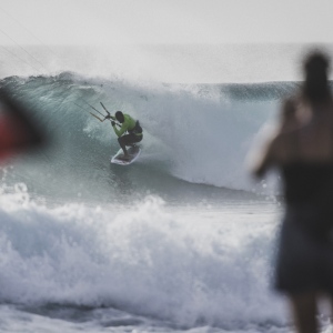 1_Airton-Cozzolino-Lukas_K_Stiller-4