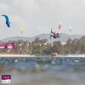 GKA23-Cauipe-F-Bruna-Kajiya-D57A9357-romantsovaphoto