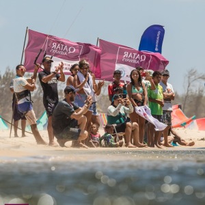 GKA23-Cauipe-F-D57A8436-romantsovaphoto