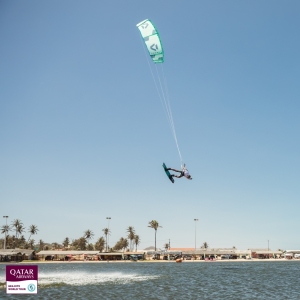 GKA23-Cauipe-F-DAY-1-20231108122754-IMG_6106-Davi-Ribeiro-romantsovaphoto