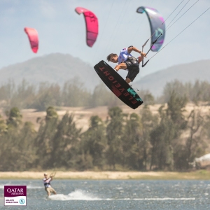 GKA23-Cauipe-F-DAY-1-20231108130918-D57A5861-Antoine-Ollivier-romantsovaphoto