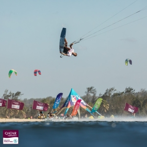 GKA23-Cauipe-F-DAY-1-20231108153205-D57A6712-Eric-Anderson-romantsovaphoto