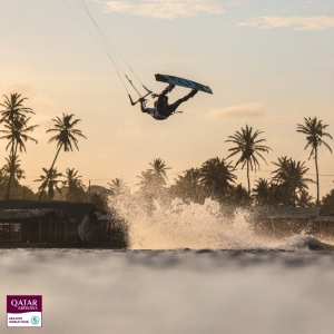 GKA23-Cauipe-F-DAY-1-20231108164845-D57A7781-Ismael-Morais-romantsovaphoto