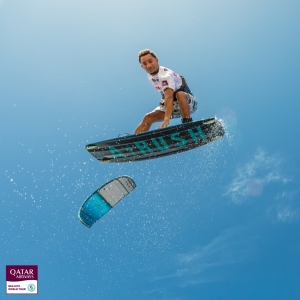 GKA23-Cauipe-F-DAY-3-20231110092555-D57A9997-Luis-Cruz-romantsovaphoto