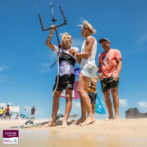 GKA23-Cauipe-F-DAY-3-20231110115229-D57A0421-Finn-Flugel-romantsovaphoto