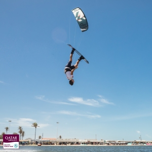 GKA23-Cauipe-F-DAY-3-20231110121101-D57A0616-Arthur-Guillebert-romantsovaphoto