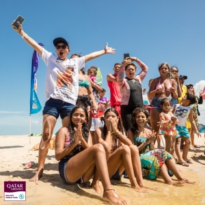 GKA23-Cauipe-F-DAY-3-20231110125821-D57A1048-romantsovaphoto