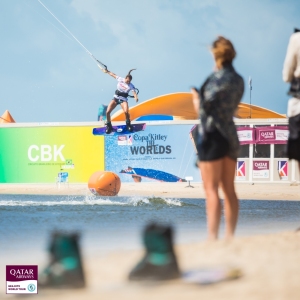 GKA23-Cauipe-F-DAY-3-20231110133747-IMG_9686-Francesca-Bagnoli-romantsovaphoto