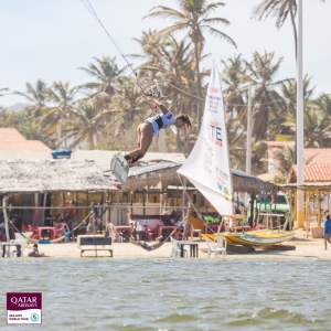 GKA23-Cauipe-F-DAY-3-20231110140551-IMG_9866-Therese-Taabbel-romantsovaphoto