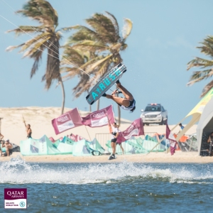 GKA23-Cauipe-F-DAY-3-20231110141218-IMG_9952-Bruna-Kajiya-romantsovaphoto