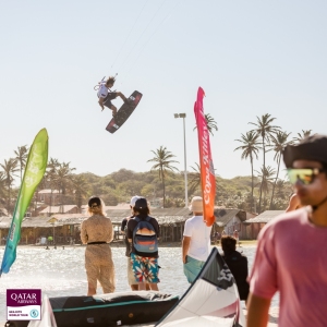 GKA23-Cauipe-F-DAY-3-20231110143932-IMG_0175-Arthur-Guillebert-romantsovaphoto