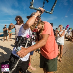 GKA23-Cauipe-F-DAY-3-20231110151356-D57A1456-Finn-Flugel-romantsovaphoto