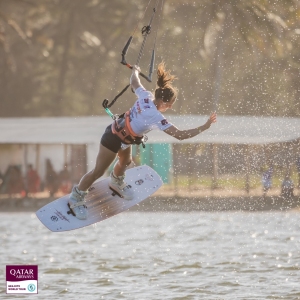 GKA23-Cauipe-F-DAY-3-20231110154510-IMG_1536-Karolina-Winkowska-romantsovaphoto