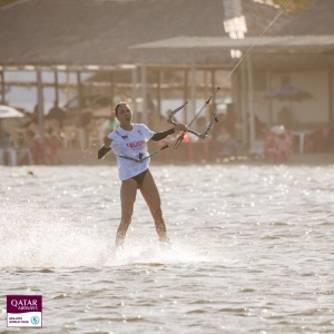 GKA23-Cauipe-F-DAY-3-20231110155303-IMG_1592-Bruna-Kajiya-romantsovaphoto