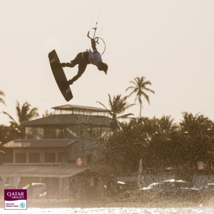 GKA23-Cauipe-F-DAY-3-20231110160741-IMG_1637-Arthur-Guillebert-romantsovaphoto