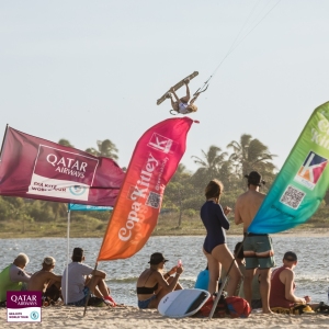 GKA23-Cauipe-F-DAY-3-20231110161852-IMG_1708-Finn-Flugel-romantsovaphoto