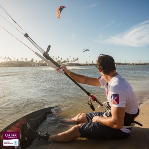 GKA23-Cauipe-F-DAY-3-20231110162804-D57A1709-Arthur-Guillebert-Maxime-Chabloz-romantsovaphoto