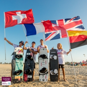GKA23-Cauipe-F-DAY-3-20231110164857-D57A1859-Arthur-Guillebert-Finn-Flugel-Maxime-Chabloz-Tom-Bridge-romantsovaphoto