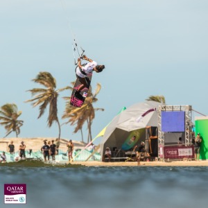 GKA23-Cauipe-F-Estefania-Rosa-D57A9022-romantsovaphoto