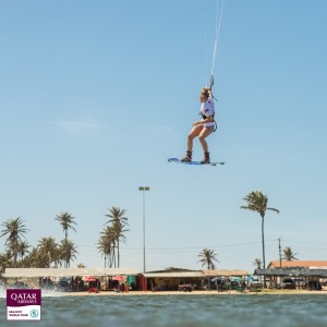 GKA23-Cauipe-F-Nathalie-Lambrecht-D57A8832-romantsovaphoto