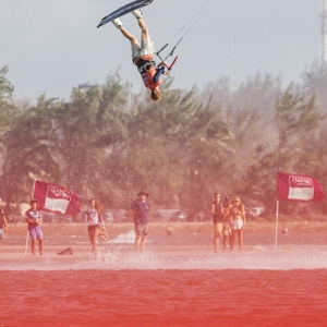 1_GKA24-Cauipi-IMG_0478-romantsovaphoto