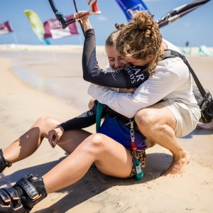 GKA24-Cauipe-DAY-2-14095957-J17A9175-romantsovaphoto