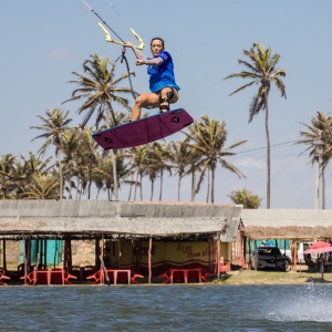 GKA24-Cauipe-DAY-2-14100425-IMG_0323-romantsovaphoto