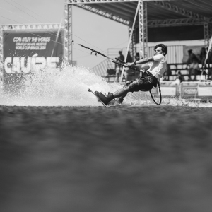 GKA24-Cauipe-DAY-2-14125439-J17A0070-romantsovaphoto