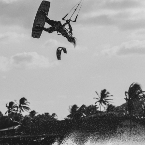 GKA24-Cauipe-DAY-2-14155044-J17A5020-romantsovaphoto