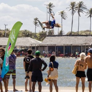 GKA24-Cauipe-DAY-3-15123710-IMG_0594-romantsovaphoto