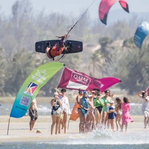 GKA24-Cauipe-DAY-3-15132302-IMG_1063-romantsovaphoto