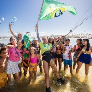 GKA24-Cauipe-DAY-3-15134057-J17A2558-romantsovaphoto