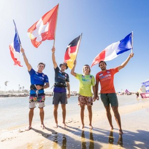 GKA24-Cauipe-DAY-3-15142810-IMG_3012-romantsovaphoto