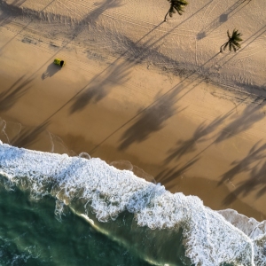 GKA24-Cauipi-DAY-0-11161848-DJI_0748-romantsovaphoto