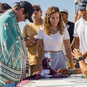 GKA24-Cauipi-DAY-0-12144727-J17A7880-romantsovaphoto