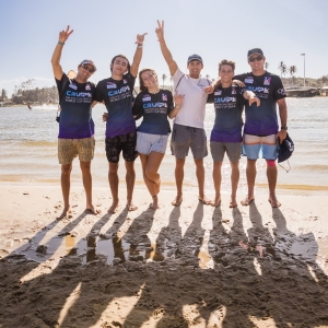 GKA24-Cauipi-DAY-0-12145905-J17A8081-romantsovaphoto