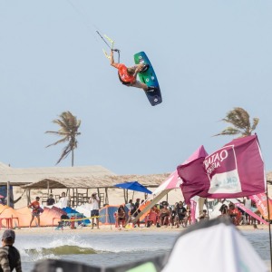 GKA24-Cauipi-IMG_0060-romantsovaphoto