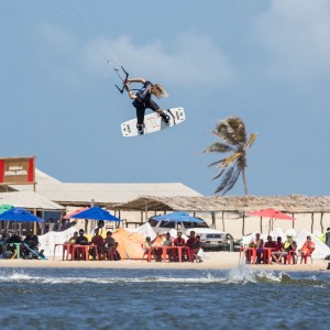 GKA24-Cauipi-IMG_8459-romantsovaphoto