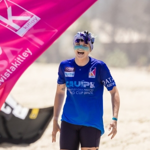 GKA24-Cauipi-IMG_8473-romantsovaphoto