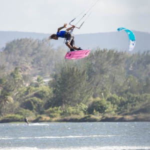 GKA24-Cauipi-IMG_8593-2-romantsovaphoto