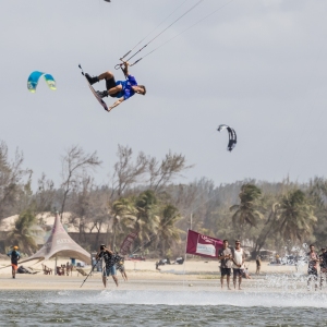 GKA24-Cauipi-IMG_9260-romantsovaphoto