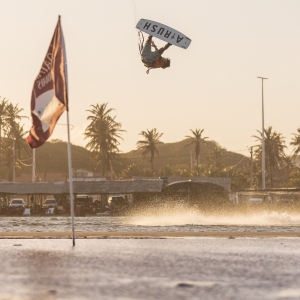 GKA24-Cauipi-IMG_9327-2-romantsovaphoto