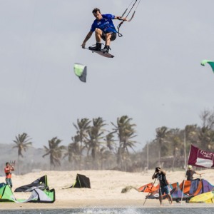 GKA24-Cauipi-IMG_9429-romantsovaphoto